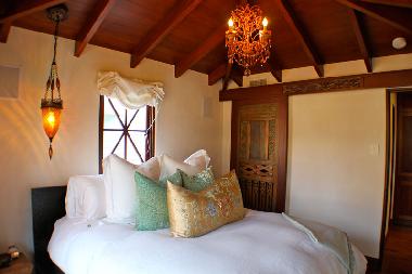 Villa in NEWPORT BEACH (California) or holiday homes and vacation rentals