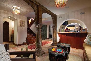 Villa in NEWPORT BEACH (California) or holiday homes and vacation rentals