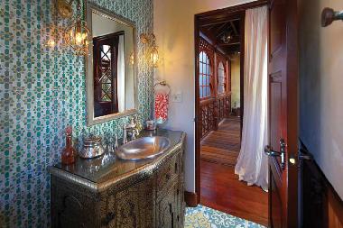 Villa in NEWPORT BEACH (California) or holiday homes and vacation rentals
