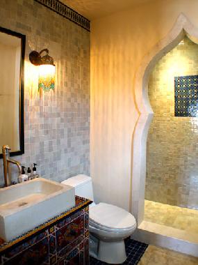 Villa in NEWPORT BEACH (California) or holiday homes and vacation rentals