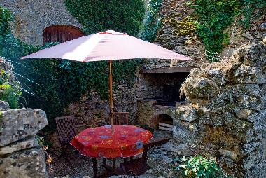 Villa in milhac (Lot) or holiday homes and vacation rentals