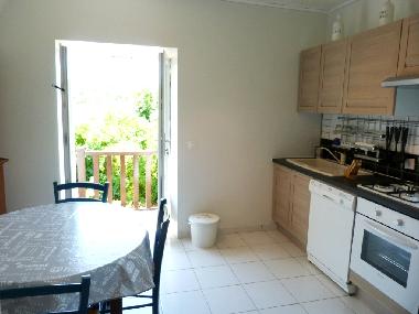 Villa in milhac (Lot) or holiday homes and vacation rentals