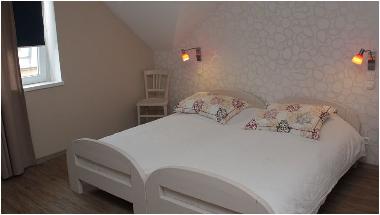 Holiday Apartment in COLMAR (Haut-Rhin) or holiday homes and vacation rentals