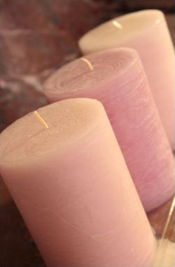 Holiday Apartment in COLMAR (Haut-Rhin) or holiday homes and vacation rentals