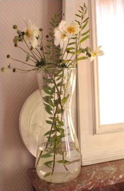 Holiday Apartment in COLMAR (Haut-Rhin) or holiday homes and vacation rentals