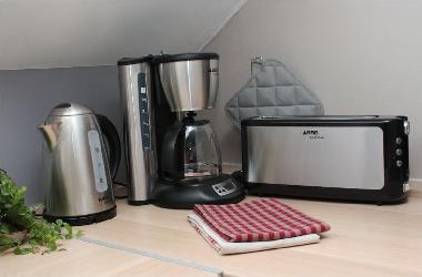 Holiday Apartment in COLMAR (Haut-Rhin) or holiday homes and vacation rentals