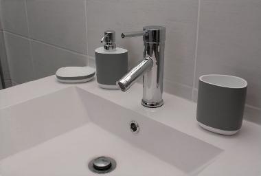 Holiday Apartment in COLMAR (Haut-Rhin) or holiday homes and vacation rentals