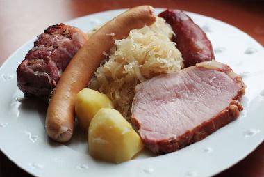 Holiday Apartment in COLMAR (Haut-Rhin) or holiday homes and vacation rentals