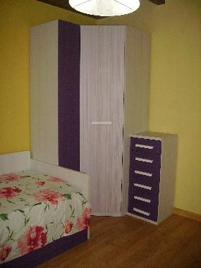 Holiday Apartment in Espinilla (Cantabria) or holiday homes and vacation rentals