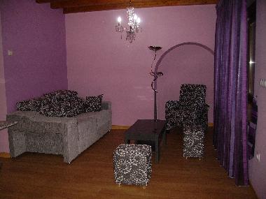 Holiday Apartment in Espinilla (Cantabria) or holiday homes and vacation rentals