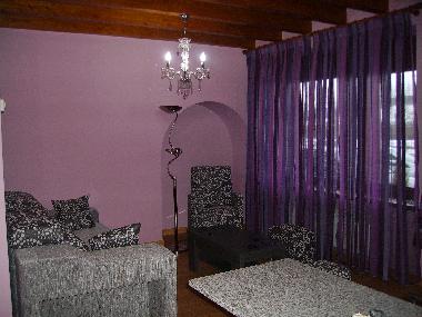 Holiday Apartment in Espinilla (Cantabria) or holiday homes and vacation rentals