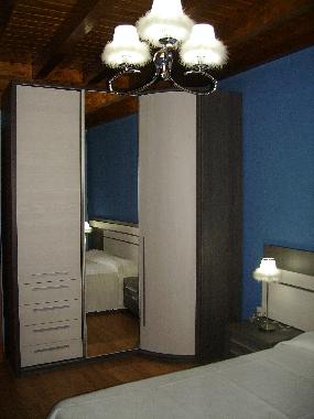 Holiday Apartment in Espinilla (Cantabria) or holiday homes and vacation rentals