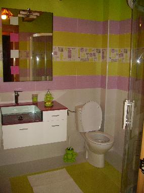 Holiday Apartment in Espinilla (Cantabria) or holiday homes and vacation rentals