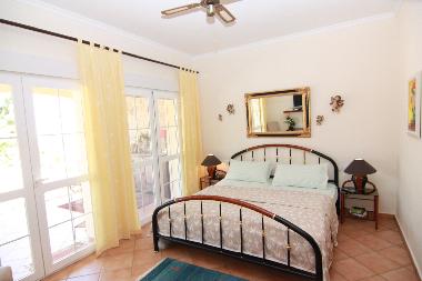 Villa in Denia (Alicante / Alacant) or holiday homes and vacation rentals