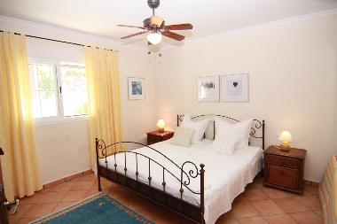 Villa in Denia (Alicante / Alacant) or holiday homes and vacation rentals