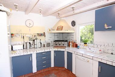 Villa in Denia (Alicante / Alacant) or holiday homes and vacation rentals