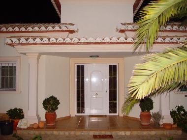 Villa in Denia (Alicante / Alacant) or holiday homes and vacation rentals