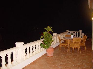 Villa in Denia (Alicante / Alacant) or holiday homes and vacation rentals