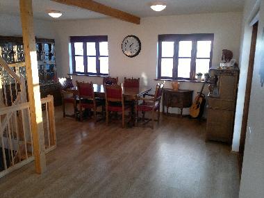 Holiday House in �lflj�tsvatn (Gullbringusysla) or holiday homes and vacation rentals