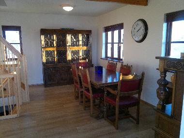 Holiday House in �lflj�tsvatn (Gullbringusysla) or holiday homes and vacation rentals
