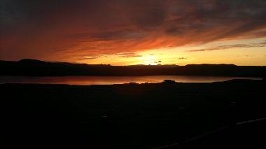 Holiday House in �lflj�tsvatn (Gullbringusysla) or holiday homes and vacation rentals