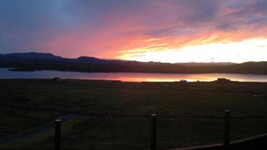 Holiday House in �lflj�tsvatn (Gullbringusysla) or holiday homes and vacation rentals