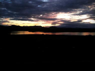 Holiday House in �lflj�tsvatn (Gullbringusysla) or holiday homes and vacation rentals