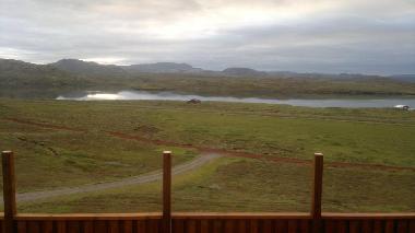 Holiday House in �lflj�tsvatn (Gullbringusysla) or holiday homes and vacation rentals