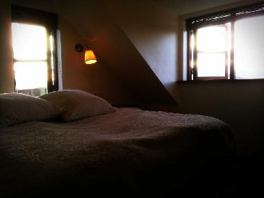 Holiday House in �lflj�tsvatn (Gullbringusysla) or holiday homes and vacation rentals