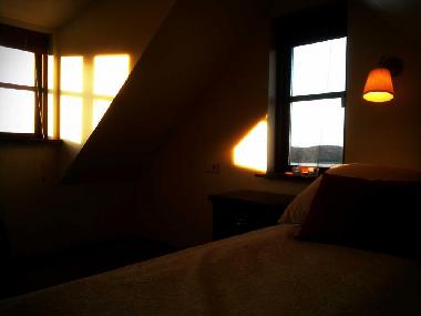 Holiday House in �lflj�tsvatn (Gullbringusysla) or holiday homes and vacation rentals