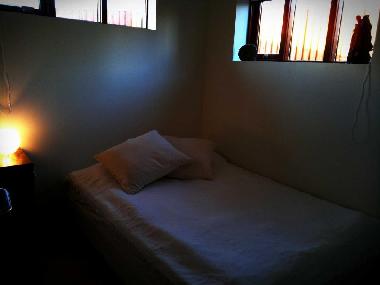 Holiday House in �lflj�tsvatn (Gullbringusysla) or holiday homes and vacation rentals