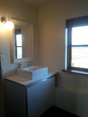 Holiday House in �lflj�tsvatn (Gullbringusysla) or holiday homes and vacation rentals