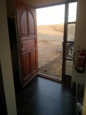 Holiday House in �lflj�tsvatn (Gullbringusysla) or holiday homes and vacation rentals