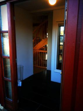 Holiday House in �lflj�tsvatn (Gullbringusysla) or holiday homes and vacation rentals