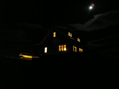 Holiday House in �lflj�tsvatn (Gullbringusysla) or holiday homes and vacation rentals