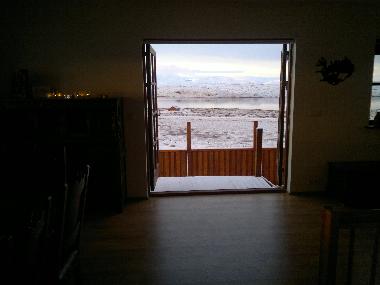 Holiday House in �lflj�tsvatn (Gullbringusysla) or holiday homes and vacation rentals