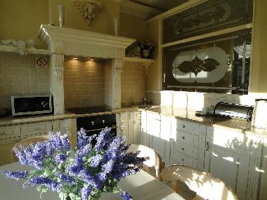 Holiday Apartment in Sopot (Pomorskie) or holiday homes and vacation rentals