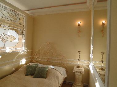 Holiday Apartment in Sopot (Pomorskie) or holiday homes and vacation rentals