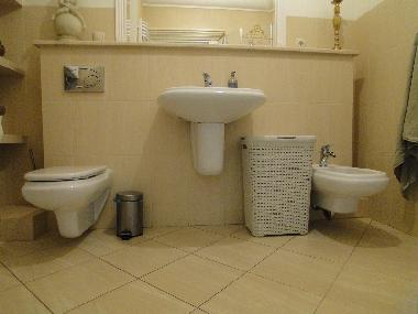 Holiday Apartment in Sopot (Pomorskie) or holiday homes and vacation rentals