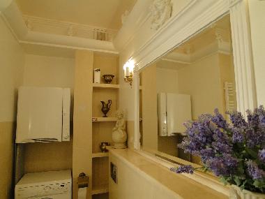 Holiday Apartment in Sopot (Pomorskie) or holiday homes and vacation rentals