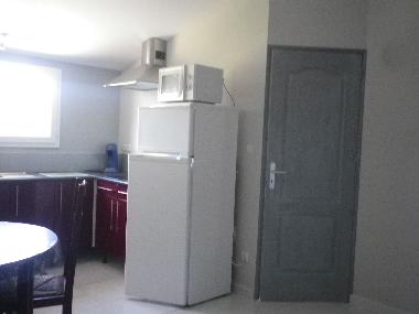 Holiday Apartment in Solli�s-pont (Var) or holiday homes and vacation rentals