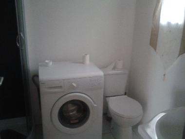 Holiday Apartment in Solli�s-pont (Var) or holiday homes and vacation rentals