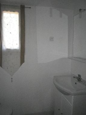 Holiday Apartment in Solli�s-pont (Var) or holiday homes and vacation rentals