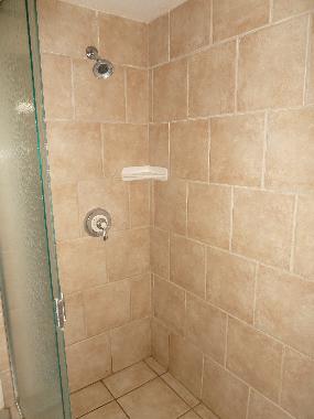 Holiday House in LAKE WALES (Florida) or holiday homes and vacation rentals