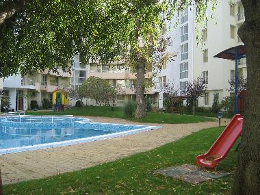 Holiday Apartment in Sunny Beach (Burgas) or holiday homes and vacation rentals