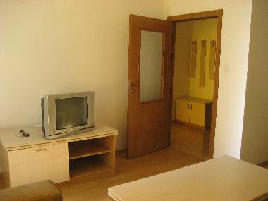 Holiday Apartment in Sunny Beach (Burgas) or holiday homes and vacation rentals