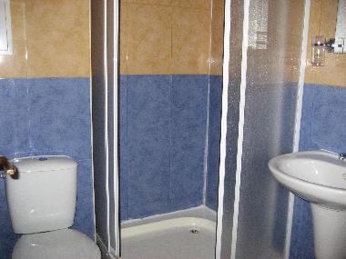 Holiday Apartment in Sunny Beach (Burgas) or holiday homes and vacation rentals
