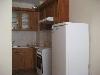 Holiday Apartment in Sunny Beach (Burgas) or holiday homes and vacation rentals