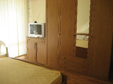 Holiday Apartment in Sunny Beach (Burgas) or holiday homes and vacation rentals