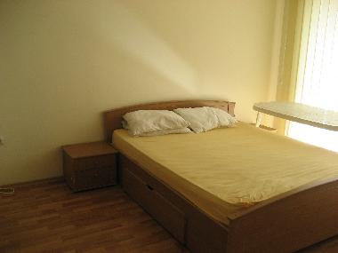 Holiday Apartment in Sunny Beach (Burgas) or holiday homes and vacation rentals